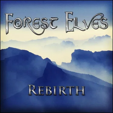 Rebirth