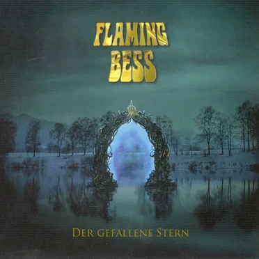 Der gefallene Stern