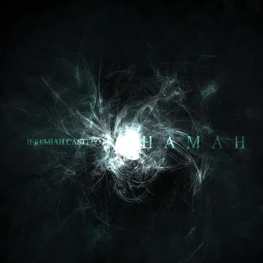 Hamah