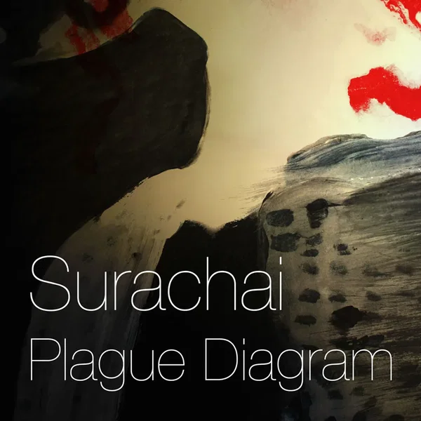 Plague Diagram