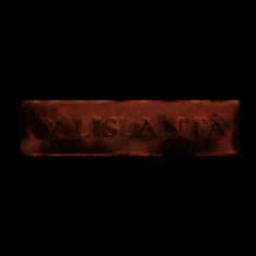 Music from Talislanta II