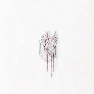 SZABADSÁG, SZERELEM by Mehringer - album cover