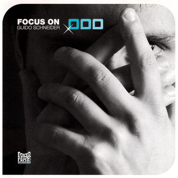 Focus On: Guido Schneider