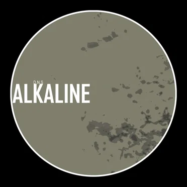Alkaline