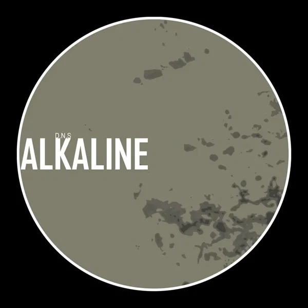 Alkaline