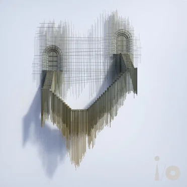 This Is Home (Dark‐Side mix)