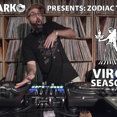 Zodiac Tracks: Virgo Season 2