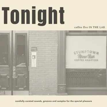 Tonight