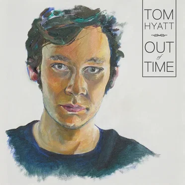 Out Of Time