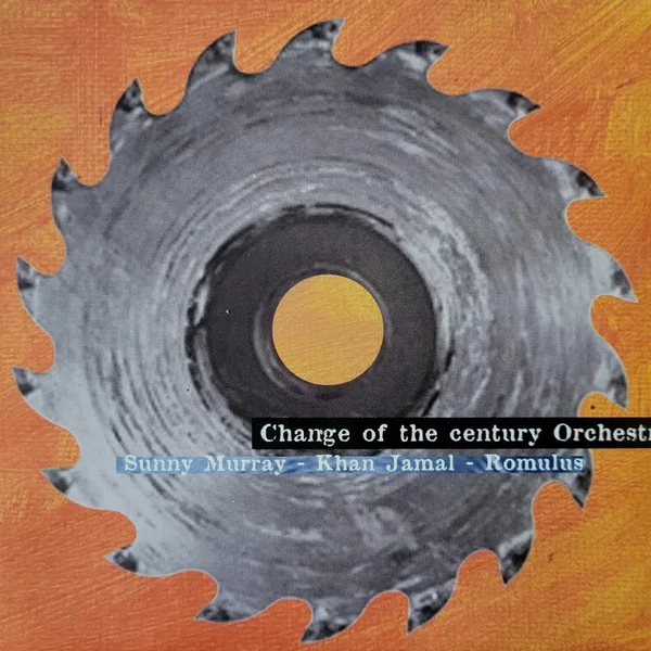 Change of the Century Orchestra