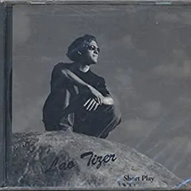 Short Play by Lao Tizer - album cover
