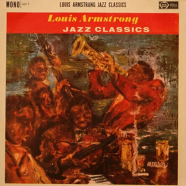 Jazz Classics