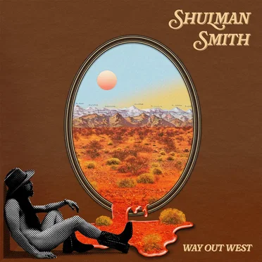 Way Out West