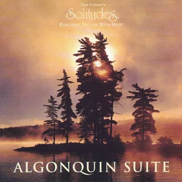 Algonquin Suite