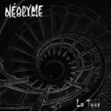 La Tour