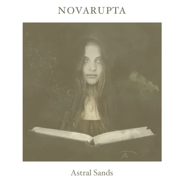 Astral Sands