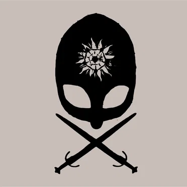 Jorviking / Division: Yorkshire