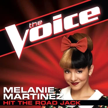 Hit the Road Jack (The Voice Performance)