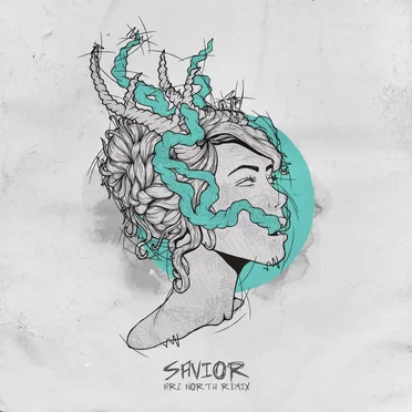 Savior (Arc North remix)