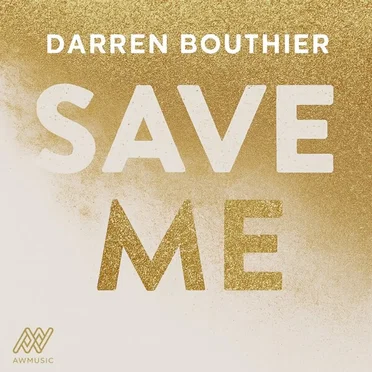 Darren Bouthier