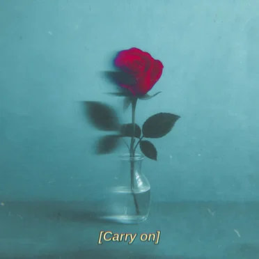 Carry On