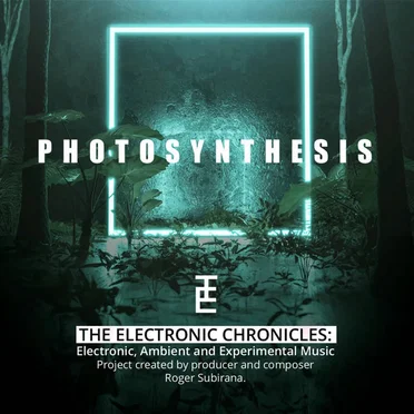 The Electronic Chronicles - Photosynthesis