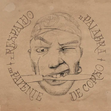 Patente de corso