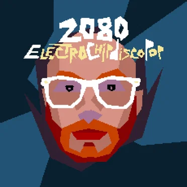 ElectroChipDiscoPop