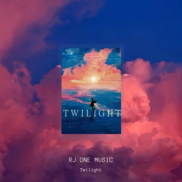 Twilight