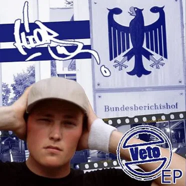 Veto EP