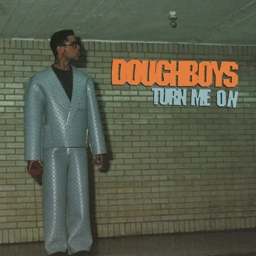 Doughboys