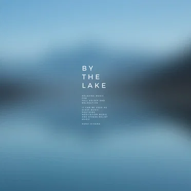 By the Lake