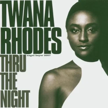 Thru the Night