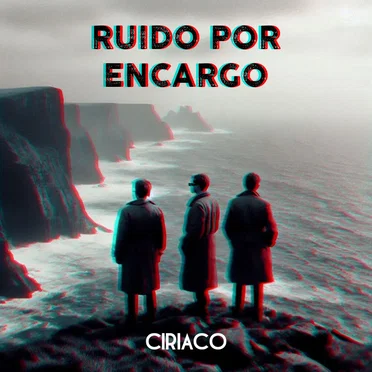 CIRIACO