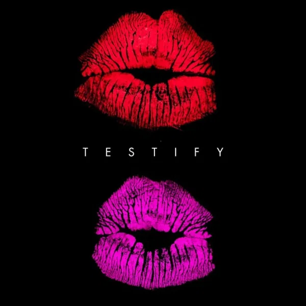 Testify