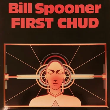 First Chud