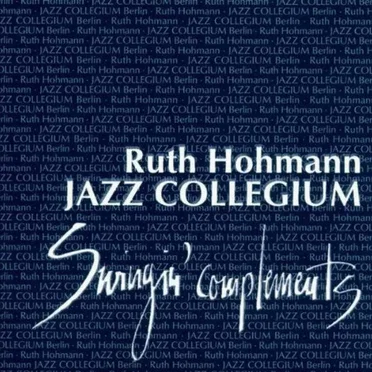Swingin' Complements