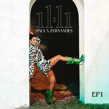 11:11, EP 1