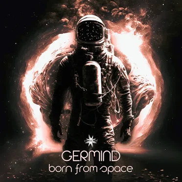 Born From Space