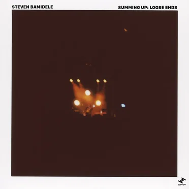 Summing Up: Loose Ends