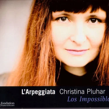 Los Impossibles