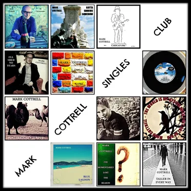 Singles Club
