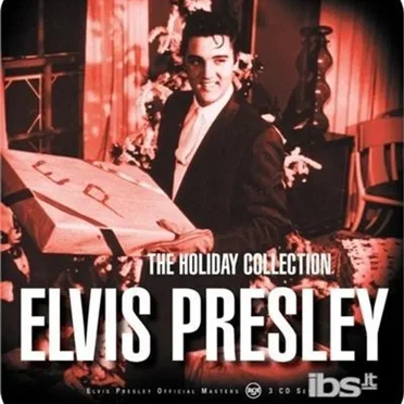 The Holiday Collection