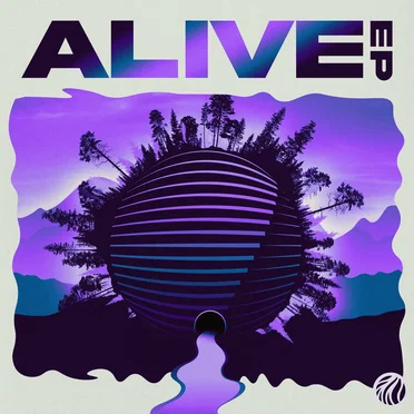 Alive
