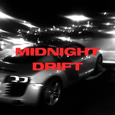 Midnight Drift