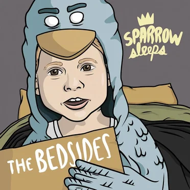 The Bedsides: Lullaby Renditions of the Wonder Years Songs