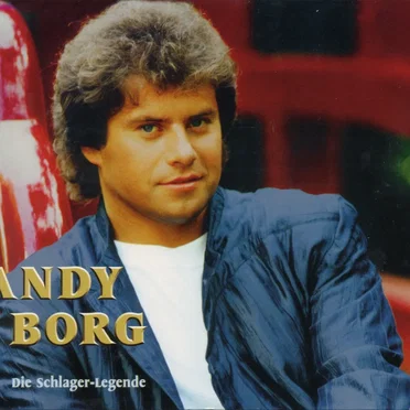 Die Schlager-Legende