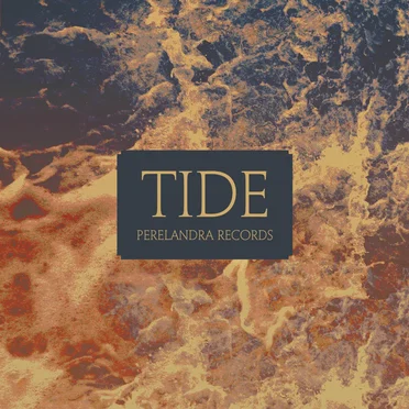 Tide by Various Artists - album cover