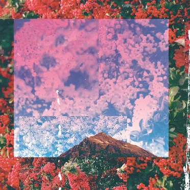 disorder by Blackone Beats - album cover