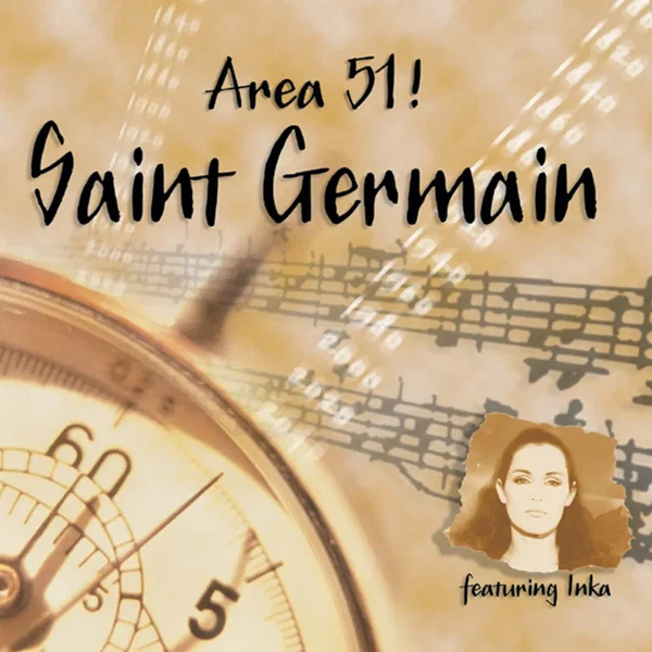Saint Germain